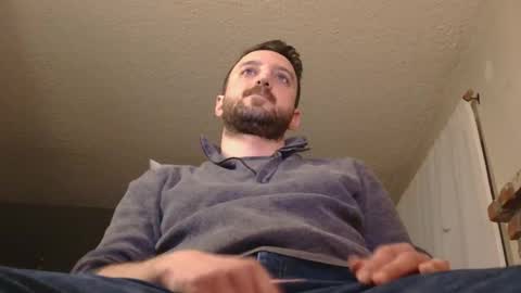 Snapshot of samthebully chatting on February 6, 2:38 am SamTheBully online show from February 6, 2:38 am