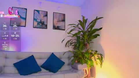 Snapshot of samucamx_ chatting on July 2, 8:48 pm samu online show from July 2, 8:48 pm