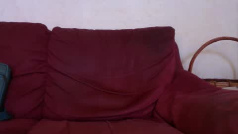 samuel1976427006 online show from June 11, 3:10 pm