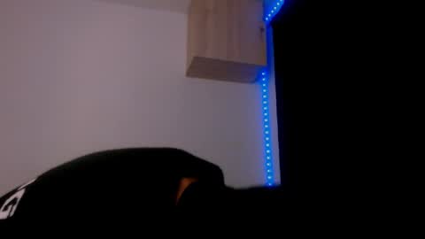 Snapshot of samuel_suarez chatting on December 29, 3:00 am online show from December 29, 3:00 am