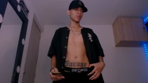   online show from December 30, 11:49 pm