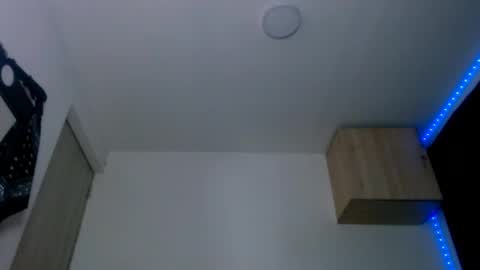 Snapshot of samuel_suarez chatting on March 3, 8:49 am online show from March 3, 8:49 am