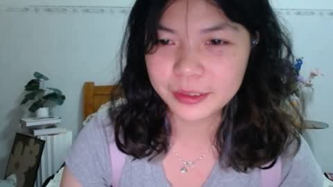 samuelbarrett online show from April 27, 12:58 pm