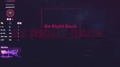 Snapshot of samuelboytattoo chatting on December 26, 8:21 pm samuel online show from December 26, 8:21 pm