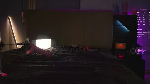 Snapshot of samuelboytattoo chatting on November 29, 5:32 am samuel online show from November 29, 5:32 am