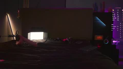 Snapshot of samuelboytattoo chatting on November 30, 4:27 am samuel online show from November 30, 4:27 am