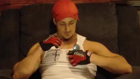 samueldixky online show from December 16, 10:59 pm