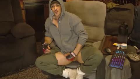 samueldixky online show from March 7, 3:47 am