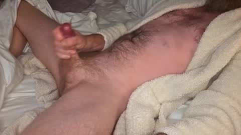 Snapshot of samuellogan_19 chatting on October 27, 12:20 pm samuellogan_19 online show from October 27, 12:20 pm