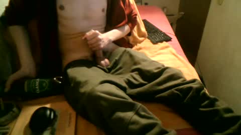 Snapshot of samueltal chatting on December 12, 8:53 pm samueltal online show from December 12, 8:53 pm