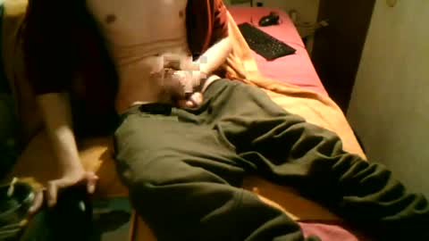 Snapshot of samueltal chatting on December 13, 11:17 pm samueltal online show from December 13, 11:17 pm