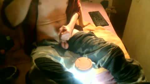 Snapshot of samueltal chatting on November 4, 8:52 pm samueltal online show from November 4, 8:52 pm