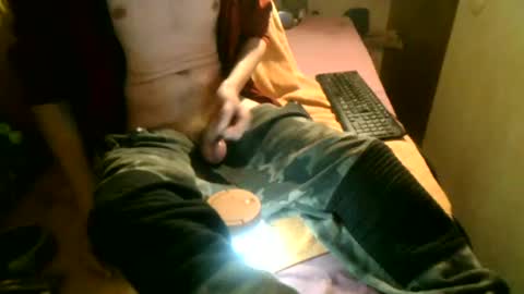 Snapshot of samueltal chatting on November 9, 8:29 pm samueltal online show from November 9, 8:29 pm