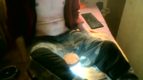 Snapshot of samueltal chatting on November 17, 9:31 pm samueltal online show from November 17, 9:31 pm