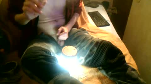 Snapshot of samueltal chatting on November 27, 8:33 pm samueltal online show from November 27, 8:33 pm