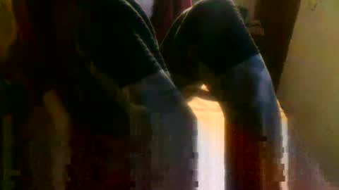 Snapshot of samueltal chatting on November 30, 8:13 pm samueltal online show from November 30, 8:13 pm