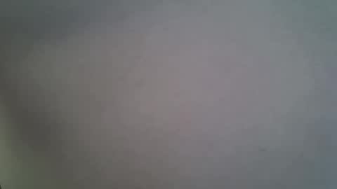 ssk online show from April 20, 12:52 pm