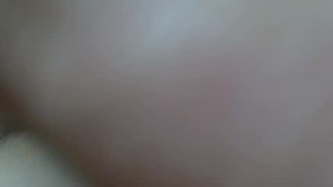 ssk online show from May 3, 5:46 am