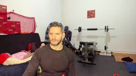 samuraijiu online show from February 12, 2:43 pm