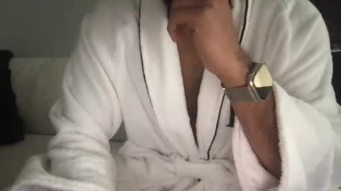 Snapshot of samwise2418 chatting on September 9, 7:02 pm Sam W dick strip tease online show from September 9, 7:02 pm