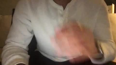 Snapshot of samwise2418 chatting on October 13, 4:01 am Sam W dick strip tease online show from October 13, 4:01 am