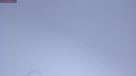 Snapshot of samxx_muscle chatting on September 11, 5:02 pm samxx_muscle online show from September 11, 5:02 pm