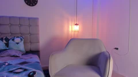 Snapshot of samxx_muscle chatting on September 15, 3:12 pm samxx_muscle online show from September 15, 3:12 pm