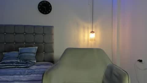 Snapshot of samxx_muscle chatting on October 22, 1:44 pm samxx_muscle online show from October 22, 1:44 pm