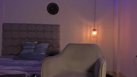 Snapshot of samxx_muscle chatting on October 26, 2:23 pm samxx_muscle online show from October 26, 2:23 pm