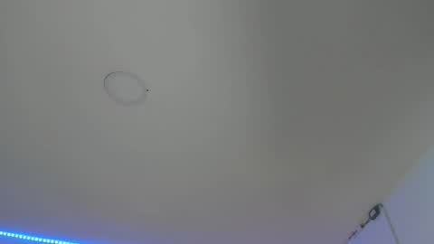 Snapshot of samxx_muscle chatting on November 5, 3:23 pm samxx_muscle online show from November 5, 3:23 pm