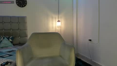 Snapshot of samxx_muscle chatting on November 13, 3:00 pm samxx_muscle online show from November 13, 3:00 pm