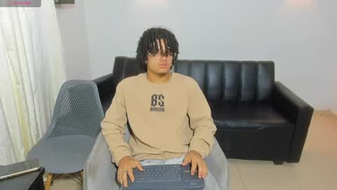 samxx_muscle online show from June 23, 12:14 pm