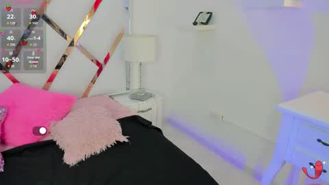 Snapshot of samy__milf chatting on January 13, 7:08 pm Sammy online show from January 13, 7:08 pm