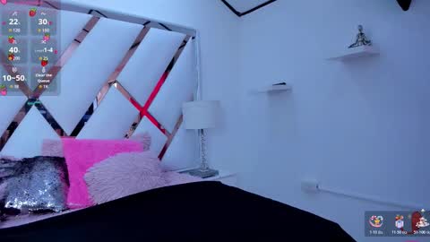 Snapshot of samy__milf chatting on January 18, 7:06 pm Sammy online show from January 18, 7:06 pm