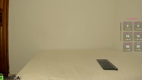 Samantha online show from May 5, 12:51 am