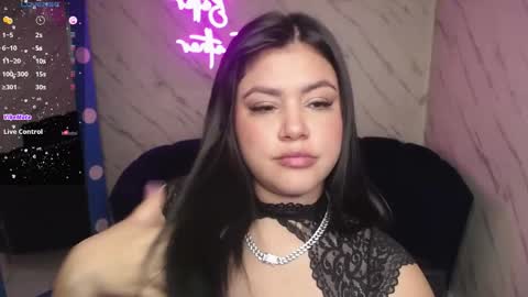 Samy online show from February 18, 1:40 pm