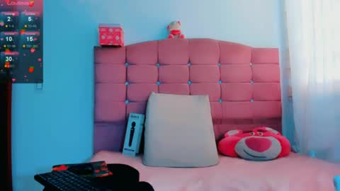 Snapshot of samy_huber chatting on May 14, 7:31 pm SAMY HUBER online show from May 14, 7:31 pm
