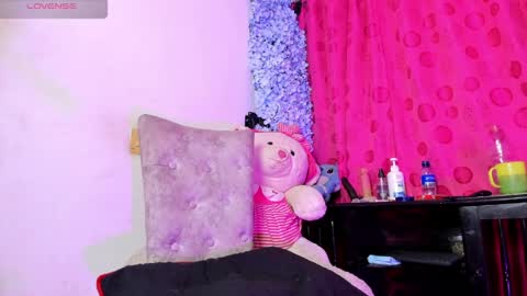samy_ice online show from June 10, 1:39 am
