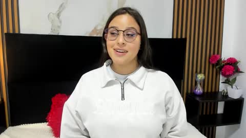 Sammy online show from October 14, 12:28 pm