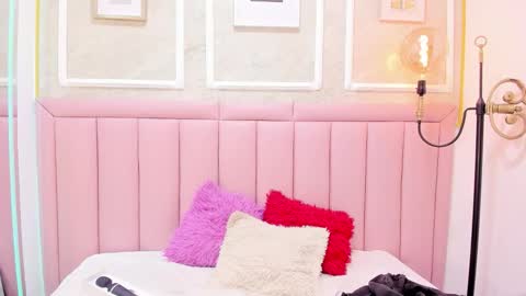 Sammy online show from November 15, 12:45 pm