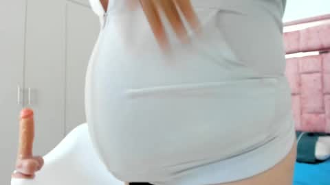 SAMY online show from February 13, 3:14 pm