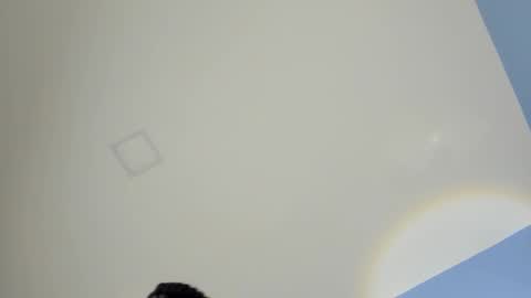 SAMY online show from January 14, 12:11 pm