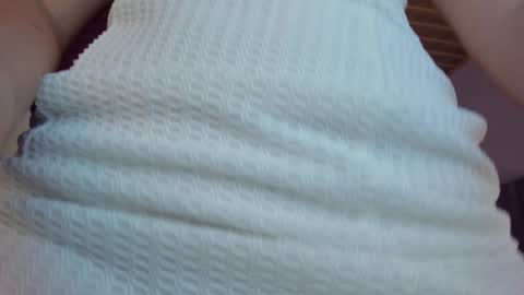 Snapshot of samy_one chatting on December 26, 9:04 pm Samy online show from December 26, 9:04 pm