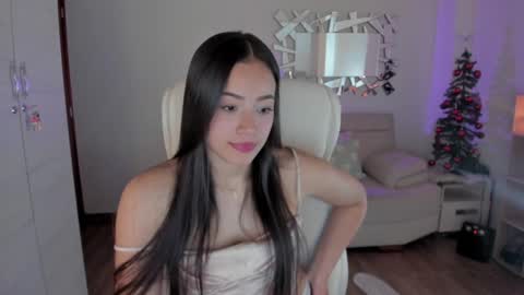 Snapshot of samy_one chatting on January 6, 12:59 am Samy online show from January 6, 12:59 am