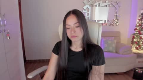 Snapshot of samy_one chatting on January 7, 9:25 pm Samy online show from January 7, 9:25 pm