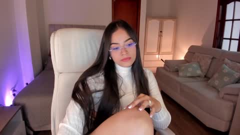 Snapshot of samy_one chatting on January 21, 1:08 am Samy online show from January 21, 1:08 am