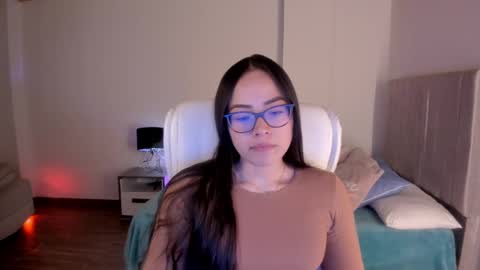 Snapshot of samy_one chatting on September 10, 9:59 pm Samy online show from September 10, 9:59 pm