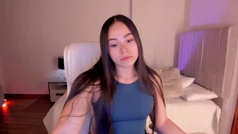 Snapshot of samy_one chatting on September 12, 9:59 pm Samy online show from September 12, 9:59 pm