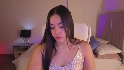 Snapshot of samy_one chatting on September 14, 9:25 pm Samy online show from September 14, 9:25 pm