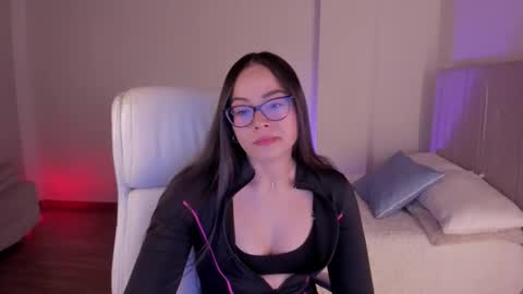 Snapshot of samy_one chatting on September 16, 10:11 pm Samy online show from September 16, 10:11 pm